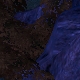 Tile[103:100]