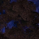 Tile[103:101]