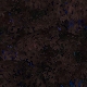 Tile[103:102]