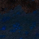 Tile[103:103]