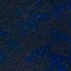 Tile[103:104]
