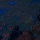 Tile[103:105]