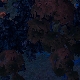 Tile[103:106]