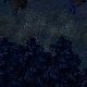 Tile[103:107]