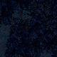 Tile[103:108]