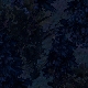 Tile[103:109]