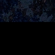 Tile[103:110]