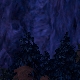 Tile[104:77]