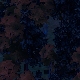 Tile[104:78]