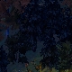 Tile[104:79]