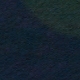 Tile[104:81]
