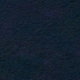 Tile[104:82]