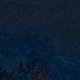 Tile[104:83]