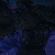 Tile[104:90]