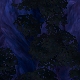 Tile[104:91]