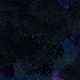 Tile[104:92]