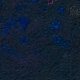 Tile[104:94]