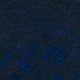 Tile[104:95]