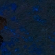 Tile[104:96]