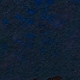 Tile[104:97]