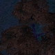Tile[104:98]