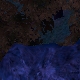 Tile[104:99]