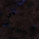Tile[104:102]