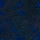 Tile[104:104]