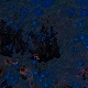 Tile[104:105]