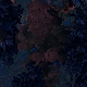 Tile[104:106]