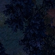 Tile[104:107]