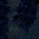 Tile[104:108]