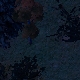 Tile[104:109]