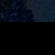 Tile[104:110]