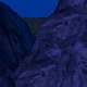 Tile[105:75]