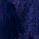 Tile[105:76]