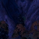 Tile[105:77]