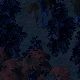 Tile[105:78]