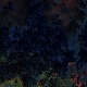 Tile[105:79]