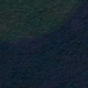 Tile[105:81]