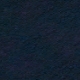Tile[105:82]