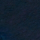 Tile[105:83]