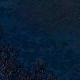 Tile[105:84]