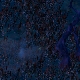 Tile[105:85]