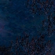 Tile[105:87]