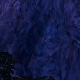 Tile[105:91]