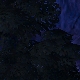 Tile[105:92]