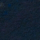 Tile[105:94]