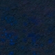 Tile[105:95]