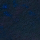 Tile[105:96]